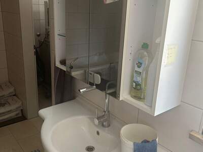 Gewerbeobjekt kaufen in 94072 Bad Füssing (Bild 5)