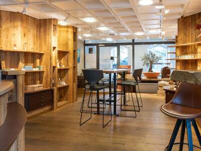 Gastronomie / Restaurant kaufen in 5760 Saalfelden (Bild 4)