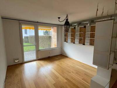 Mietwohnung provisionsfrei in 6923 Lauterach