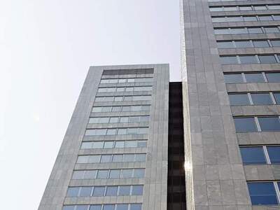 Gewerbeobjekt mieten in 1220 Wien