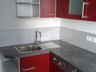 Apartment provisionsfrei mieten in 1200 Wien