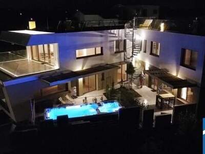 Eigentumswohnung in 7100 Neusiedl