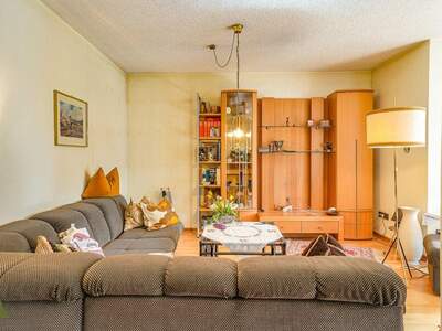 Altbauwohnung kaufen in 6161 Natters (Bild 3)