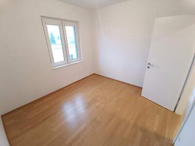 Terrassenwohnung mieten in 1100 Wien (Bild 5)