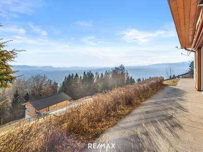 Haus kaufen in 9431 Rieding