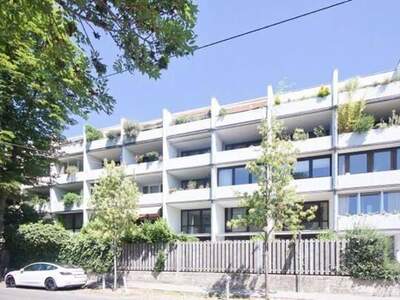 Mietwohnung provisionsfrei in 1130 Wien