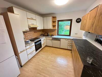 Haus kaufen in 8054 Seiersberg