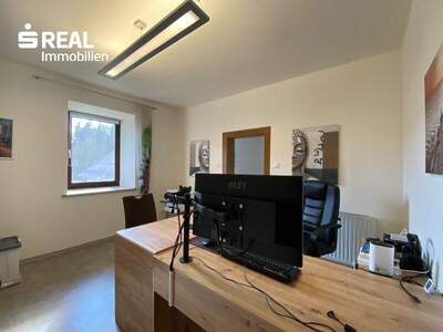 Haus kaufen in 8190 Birkfeld (Bild 4)