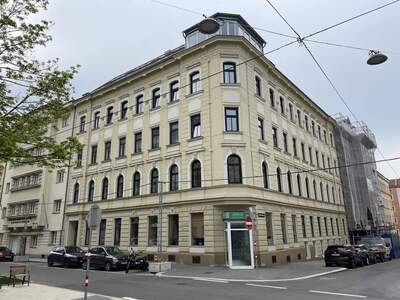 Gewerbeobjekt kaufen in 1400 Wien