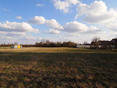 Grundstück kaufen in 4064 Oftering (Bild 2)