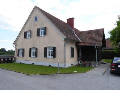 Anlageobjekt kaufen in 8055 Graz (Bild 1)
