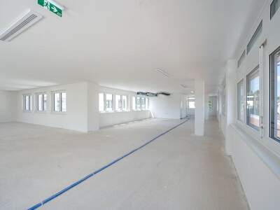 Gewerbeobjekt mieten in 1130 Wien (Bild 3)