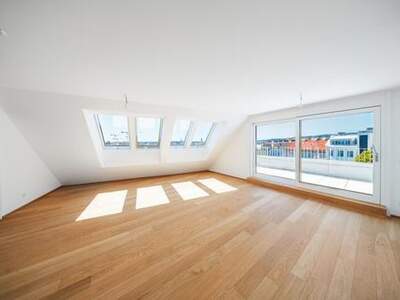 Wohnung kaufen in 1180 Wien