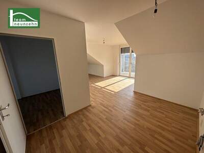 Terrassenwohnung mieten in 8020 Graz (Bild 2)