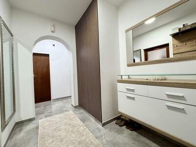 Wohnung mit Balkon kaufen in 8401 Kalsdorf (Bild 4)