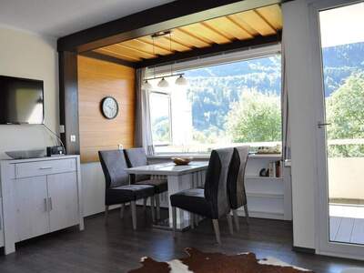 Wohnung kaufen in 5640 Bad Gastein