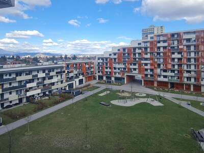 Eigentumswohnung in 8053 Graz (Bild 1)
