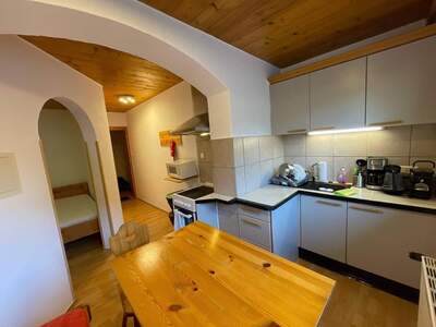 Mietwohnung provisionsfrei in 6432 Sautens