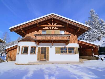 Haus kaufen in 6393 St. Ulrich