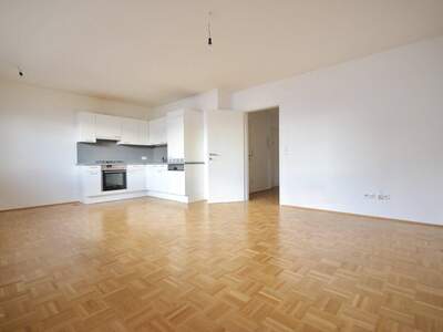Wohnung mieten in 1070 Wien
