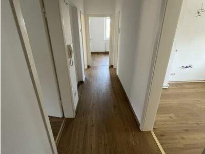 Terrassenwohnung mieten in 8750 Judenburg (Bild 3)