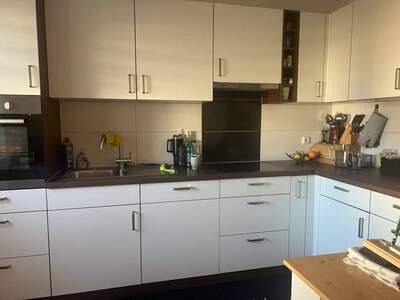 Mietwohnung provisionsfrei in 8750 Judenburg