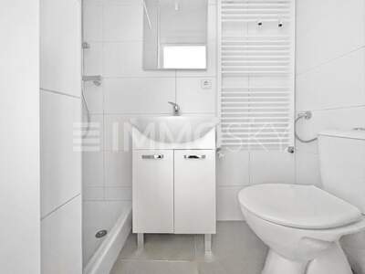 Eigentumswohnung in 1180 Wien (Bild 4)