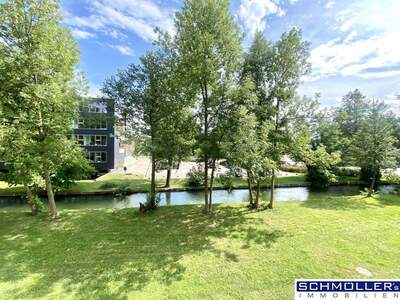 Gewerbeobjekt mieten in 4600 Wels (Bild 5)