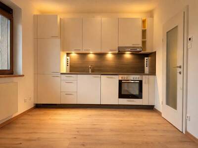 Wohnung mieten in 8940 Liezen (Bild 1)