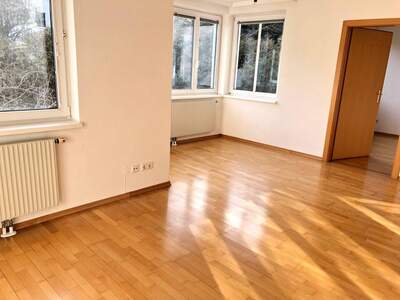 Wohnung mieten in 1180 Wien