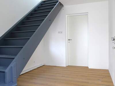 Haus mit Garten kaufen in 4643 Dürndorf (Bild 1)