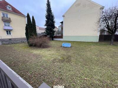 Grundstück mieten in 3100 St. Pölten (Bild 2)
