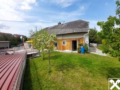 Haus kaufen in 5282 Ranshofen (Bild 2)