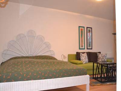 Mietwohnung in 9210 Pörtschach (Bild 3)