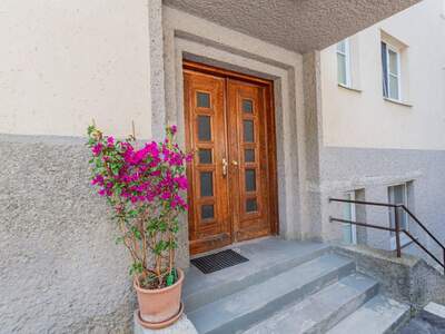 Altbauwohnung kaufen in 1130 Wien (Bild 2)