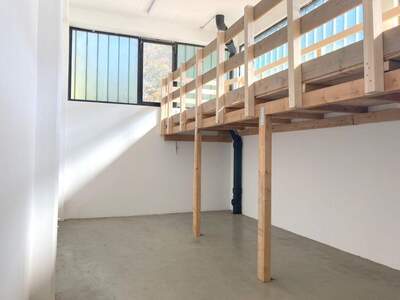 Gewerbeobjekt mieten in 6060 Hall (Bild 1)