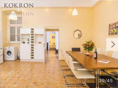 Wohnung kaufen in 1010 Wien (Bild 5)