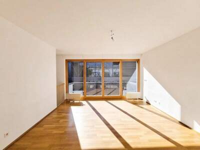 Terrassenwohnung mieten in 3321 Ardagger (Bild 1)