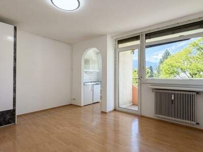 Wohnung mit Balkon kaufen in 6020 Innsbruck (Bild 3)