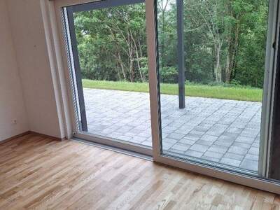 Haus kaufen in 9330 Althofen