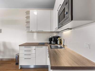 Wohnung mieten in 9201 Krumpendorf (Bild 4)