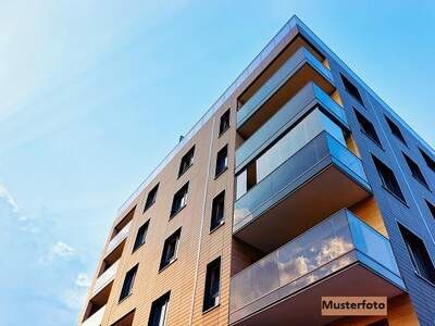 Terrassenwohnung kaufen in 8720 Knittelfeld (Bild 1)