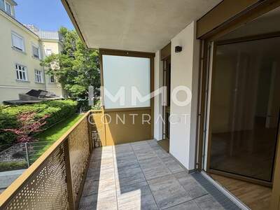 Eigentumswohnung in 1220 Wien