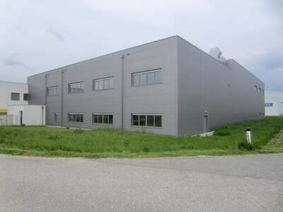 Immobilie mieten in 4030 Linz