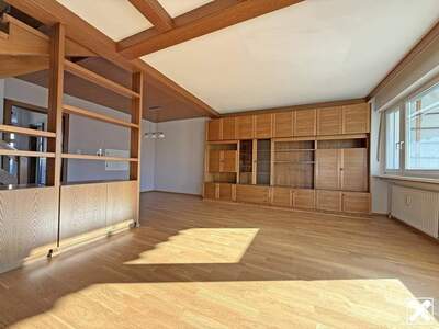 Wohnung kaufen in 6900 Bregenz