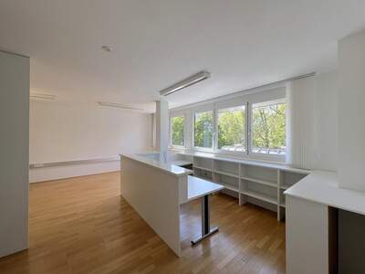Büro / Praxis mieten in 1100 Wien (Bild 4)