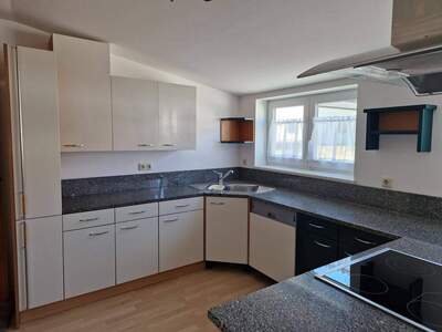 Wohnung provisionsfrei mieten in 4141 Pfarrkirchen