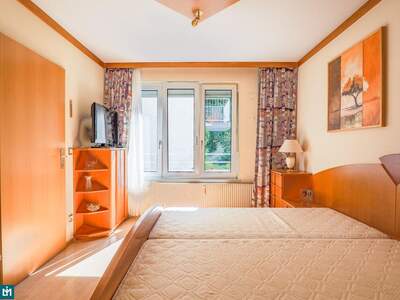 Wohnung kaufen in 1140 Wien (Bild 2)