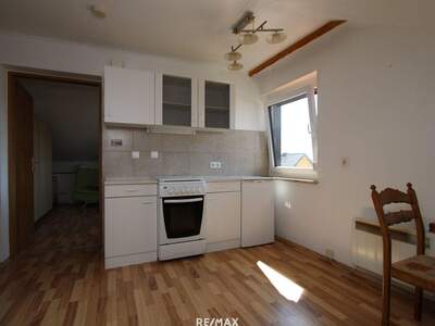 Wohnung mieten in 9524 St. Magdalen (Bild 3)