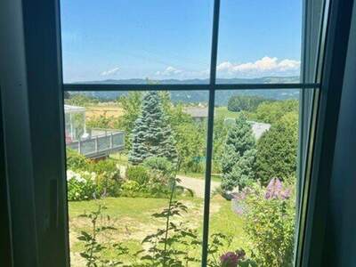 Haus kaufen in 9173 St. Margareten (Bild 3)